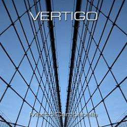 Vertigo